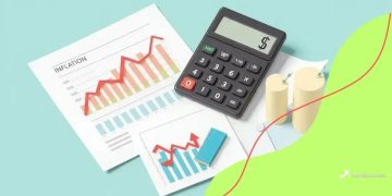 SSI income limits adjusted for inflation: what you need to know