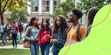 Title IX cases expand on campuses: what you need to know