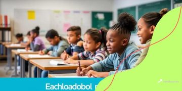 Education department undergoes restructuring: what you should know
