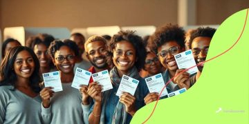 election2025: what you need to know now