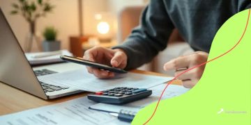 ISA allowance updates: what you need to know now