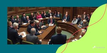 Parliamentwatch: Your guide to understanding politics