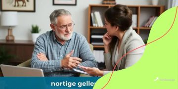 Mortgage relief options you need to know today