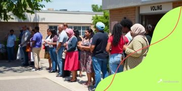 Election2025: Here’s what to expect and how to prepare