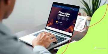 Universal Credit Guide: Your Path to Financial Support