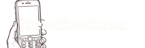 TRENDBEATUSA.COM @ DATA2