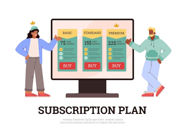 A screenshot of a subscription management app showing a list of subscriptions, their costs, and options to cancel, symbolizing control over subscription spending.