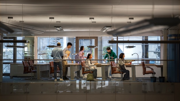 Is the 4-Day Work Week the New Normal? Productivity in 2025