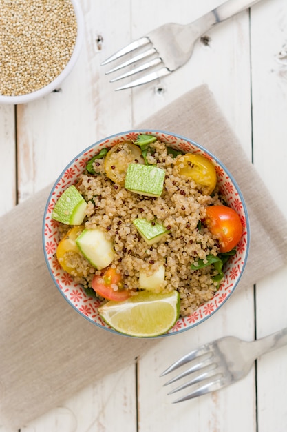 Plant-Based Diets in the US: Growth, Trends, and Future Outlook