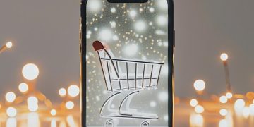 AI Personalization: Transforming US Consumer Experiences - Cover Image
