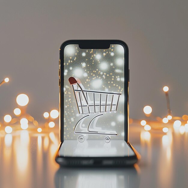AI Personalization: Transforming US Consumer Experiences