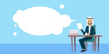 Quiet Quitting vs. Quiet Hiring: Workplace Trends in 2025 - Cover Image