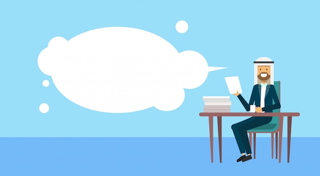 Quiet Quitting vs. Quiet Hiring: Workplace Trends in 2025