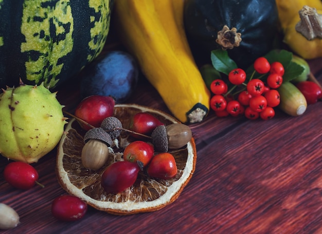 Plant-Based Boom: Is the US Trend Still Growing?