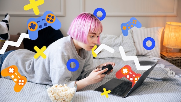 Subscription Fatigue in 2025: Will Consumers Cancel Memberships?