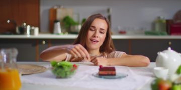 Intermittent Fasting 2.0: Latest Guidelines & Research Findings - Cover Image
