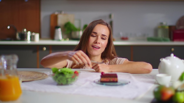 Intermittent Fasting 2.0: Latest Guidelines & Research Findings
