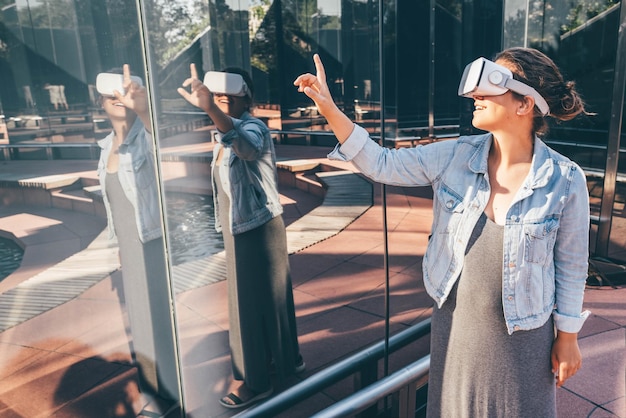 Is the Metaverse Over? Exploring Current Trends and Future Prospects