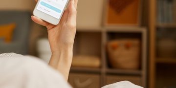 Mental Wellness Apps: Are AI Features Worth the Hype? - Cover Image