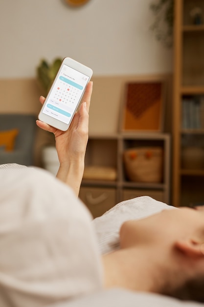 Mental Wellness Apps: Are AI Features Worth the Hype?
