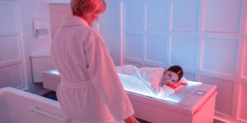 The Future of Preventative Care: Screening Recommendations for 2025 - Cover Image