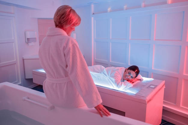 The Future of Preventative Care: Screening Recommendations for 2025