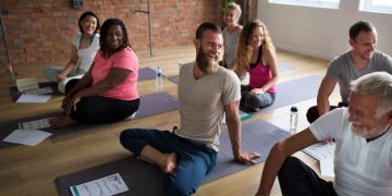Employer Wellness Programs: Emerging Trends & Benefits in 2025 - Cover Image