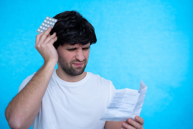 The Impact of Inflation on Healthcare Costs: Strategies for Managing Your Medical Expenses