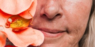 New Longevity Research: Cutting-Edge Scientific Breakthroughs in Aging - Cover Image
