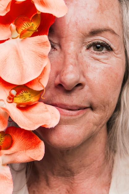 New Longevity Research: Cutting-Edge Scientific Breakthroughs in Aging