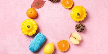 Plant-Based Diets: Are They Right for You? Exploring the Trend - Cover Image