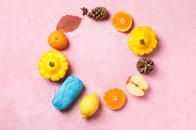 Plant-Based Diets: Are They Right for You? Exploring the Trend