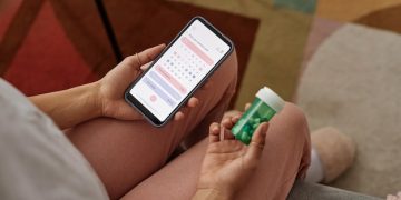 Digital Pharmacies: Are Online Prescriptions Safe and Convenient? - Cover Image