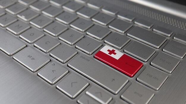 Close-up of a computer screen displaying the VIPPS (Verified Internet Pharmacy Practice Sites) seal, associated with the NABP (National Association of Boards of Pharmacy). The focus is on the seal's details and its significance in verifying online pharmacy legitimacy.