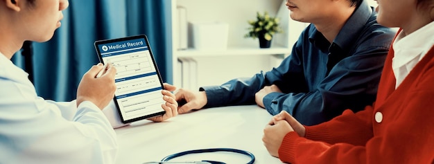 Understanding the New Guidelines for Managing Chronic Pain in 2025