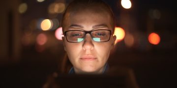 Social Media & Mental Health: New Research Findings in 2025 - Cover Image