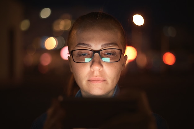 Social Media & Mental Health: New Research Findings in 2025