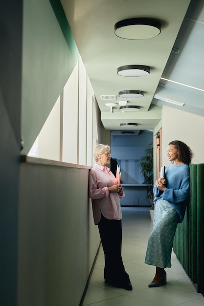 The Future of Senior Care: Latest Assisted Living Technologies