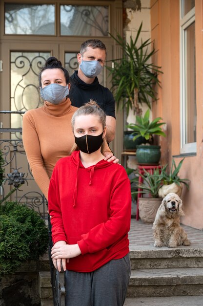 Air Quality Standards 2025: Impact on Public Health in the US
