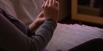 Latest Sleep Tech: Can Wearables Really Improve Your Sleep? - Cover Image