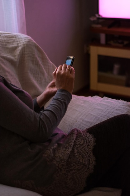 Latest Sleep Tech: Can Wearables Really Improve Your Sleep?