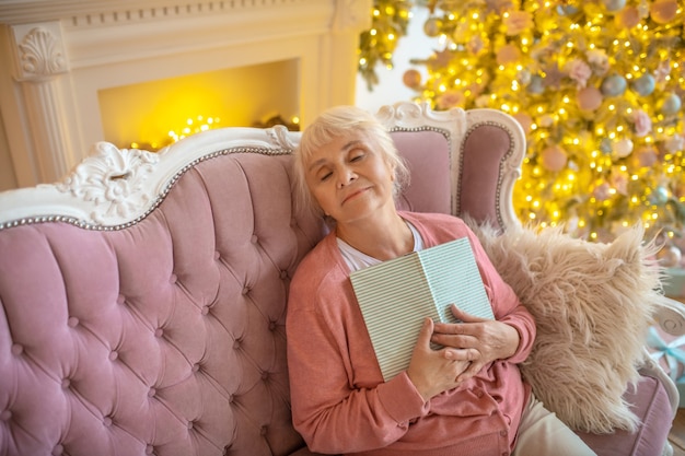 Updated Medicare Coverage 2025: Vision and Hearing for Seniors