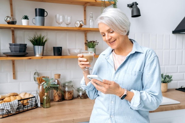 Maintaining Bone Density After 60: Vitamin D & Calcium Guide