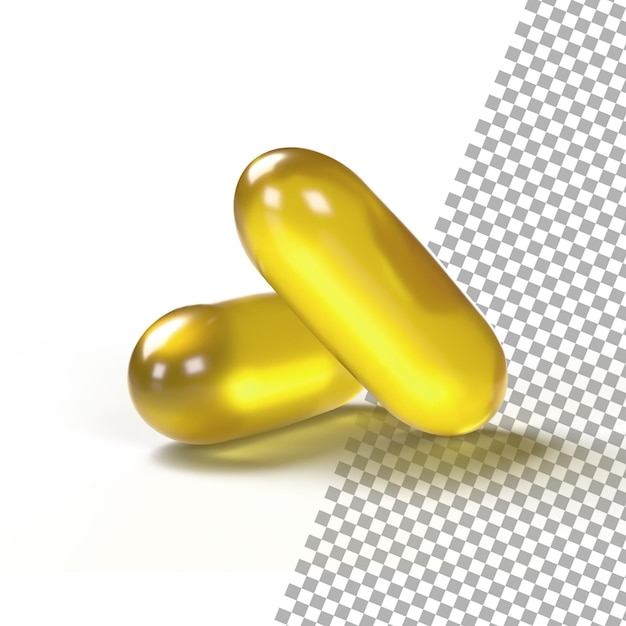 Reduce Joint Pain Naturally: Benefits of Glucosamine & Chondroitin