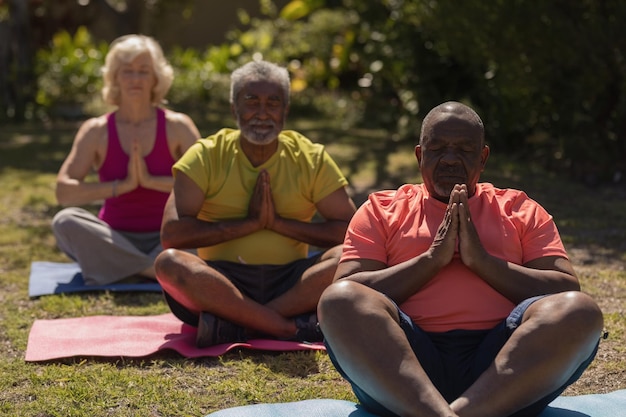 Managing Arthritis Pain: The Latest Non-Surgical Advances