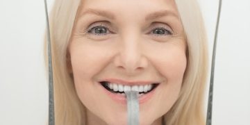 Regular Dental Checkups: Preventing Gum Disease in Older Adults - Cover Image