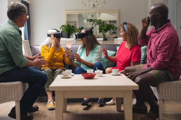 Improve Your Memory: Brain Training Exercises and Techniques