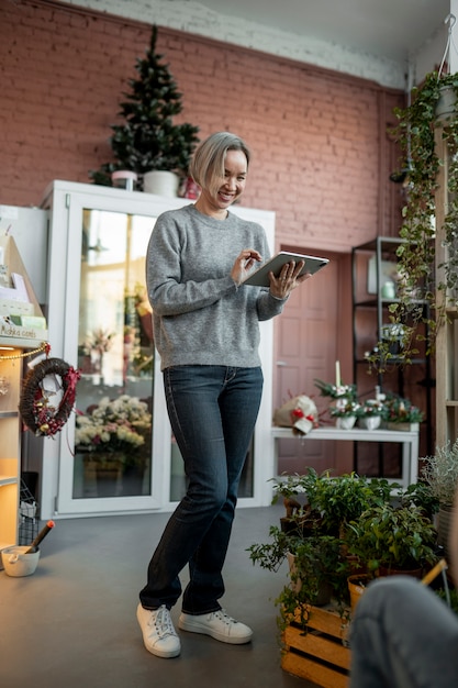 Create a Safe Home: Senior-Friendly Environment for Injury Prevention
