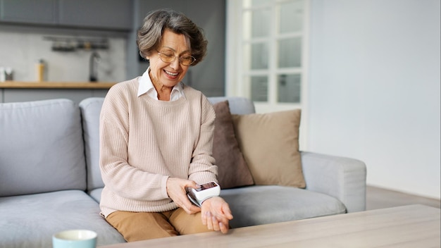Understanding and Managing Type 2 Diabetes in Older Adults