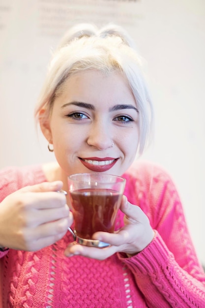 The Latest Research on Hormone Replacement Therapy for Menopausal Women
